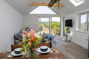 The Nook Aberporth